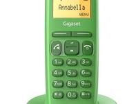 Gigaset A 270 (grün)