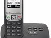 Gigaset A 415 A (schwarz)