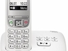 Gigaset A 415 A (weiss)