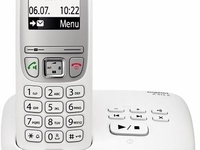 Gigaset A 415 A (weiss)