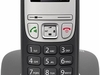 Gigaset A 415 (Schwarz)