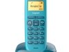 Gigaset A270 (blau)