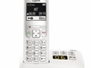 Gigaset AE 690A (weiss)