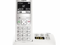 Gigaset AE 690A (weiss)