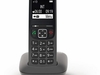 Gigaset AE690 (anthrazit)