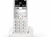 Gigaset AE690 (weiss)