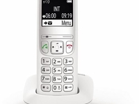 Gigaset AE690 (weiss)