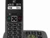 Gigaset AE690A (anthrazit)