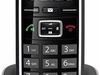 Gigaset C 530 HX (Schwarz)