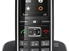 Gigaset C 530 (Schwarz)