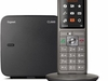 Gigaset CL 660 (anthrazit)