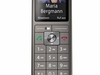 Gigaset CL 660 HX (anthrazit)