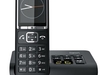 Gigaset Comfort 550A (Schwarz)