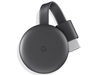 Google Chromecast