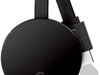 Google Google Chromecast Ultra