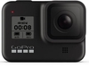 GoPro HERO 8 Black (Schwarz)