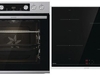 Gorenje Advantage PSIX (edelstahl + edelst)