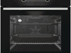 Gorenje BPS737E20BG (black)
