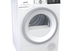 Gorenje DA83IL/I (weiß)