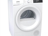 Gorenje DE72/G (weiß)