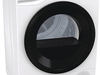 Gorenje DEH 82 G