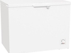 Gorenje FH302CW