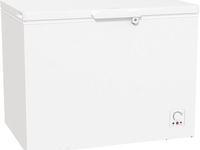 Gorenje FH302CW