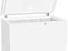 Gorenje FH30DCW (weiß)