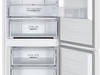 Gorenje N619EAW4 (weiss)