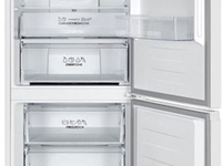 Gorenje N619EAW4 (weiss)