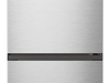 Gorenje N619EAXL4 (edelstahl)