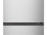 Gorenje N619EAXL4 (edelstahl)