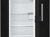 Gorenje R6193LB (Schwarz)