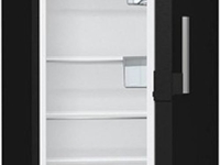 Gorenje R6193LB (Schwarz)