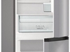 Gorenje RK 6192 PS 4 (inox)