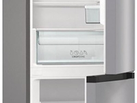Gorenje RK 6192 PS 4 (inox)