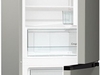 Gorenje RK612PS4 (inox)