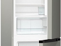 Gorenje RK612PS4 (inox)