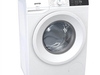 Gorenje W 6 E 74 S 3 P