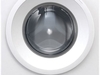 Gorenje WFHE74S3P / W6E74S3P (weiss)