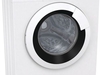 Gorenje WHE74EPS (weiß)