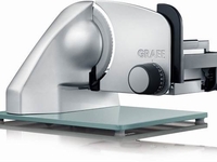 Graef C 20 Classic