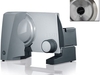 Graef G52 Twin (Grau)