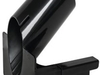 Graef S 12002 (Schwarz)