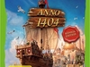 Green Pepper Anno 1404 Königsedition