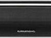 Grundig DSB 950 (Schwarz)