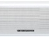 Grundig DSB 950 (weiss)