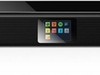 Grundig DSB 980 (Schwarz)