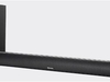 Grundig DSB 990 2.1 (Schwarz)