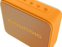 Grundig GBT Jam (orange)